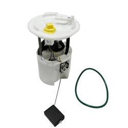 GMB North America - Fuel Pumps for 2010-2012 FUSION, 2010-2011 MILAN, 2011-2012 MKZ - 525-2435