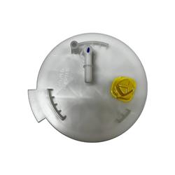 GMB North America - Fuel Pumps for 2010-2012 FUSION, 2010-2011 MILAN, 2011-2012 MKZ - 525-2435