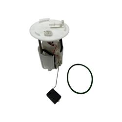 GMB Electric In-Tank Fuel Pumps 525-2490