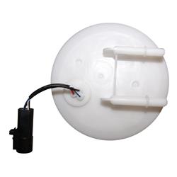 GMB Electric In-Tank Fuel Pumps for 2007-2008 ESCAPE, MARINER, 2008 TRIBUTE - 525-2495