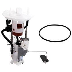 GMB North America - Fuel Pumps for 2007-2008 EXPEDITION, NAVIGATOR - 525-2525