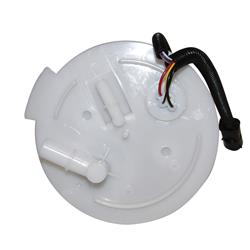 GMB Electric In-Tank Fuel Pumps for 2004-2005 EXPLORER, MOUNTAINEER - 525-2540