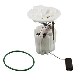 GMB Electric In-Tank Fuel Pumps for 2012-2018 FOCUS - 525-2565
