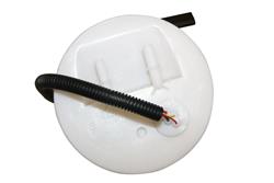 GMB Electric In-Tank Fuel Pumps for 2003-2004 EXPEDITION - 525-2590