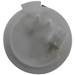 GMB Electric In-Tank Fuel Pumps for 2006-2007 FREESTAR, MONTEREY - 525-2620