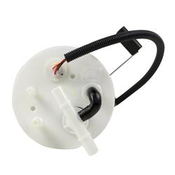 GMB Electric In-Tank Fuel Pumps for 2003 EXPLORER - 525-2630
