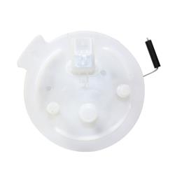 GMB Electric In-Tank Fuel Pumps for 2005-2008 EXPEDITION, NAVIGATOR - 525-2650