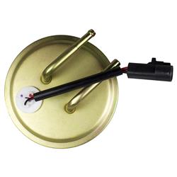 GMB Electric In-Tank Fuel Pumps for 2005-2007 ESCAPE, 2005-2008 MARINER, 2005-2006 TRIBUTE - 525-2730
