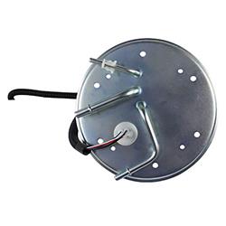 GMB Electric In-Tank Fuel Pumps 525-2760