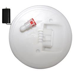 GMB Electric In-Tank Fuel Pumps for 2000-2002 FOCUS - 525-2780