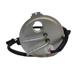 GMB Electric In-Tank Fuel Pumps for 1998 WINDSTAR - 525-2850