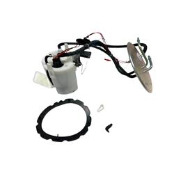 GMB Electric In-Tank Fuel Pumps 525-2920