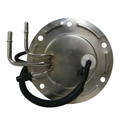 GMB Electric In-Tank Fuel Pumps 525-2930