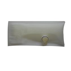 GMB Fuel Pump Strainers for 2005-2006 G35 - 525-4020