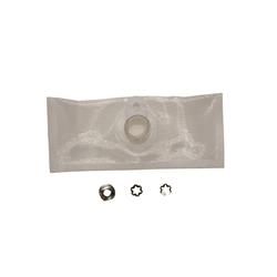 GMB Fuel Pump Strainers 525-4100