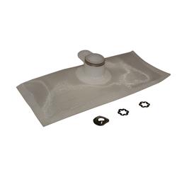 GMB Fuel Pump Strainers