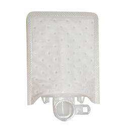 GMB Fuel Pump Strainers 525-4130