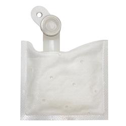 GMB Fuel Pump Strainers for 1989-1991 RX-7 - 525-4200