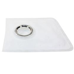 GMB North America Fuel Strainers 525-4230