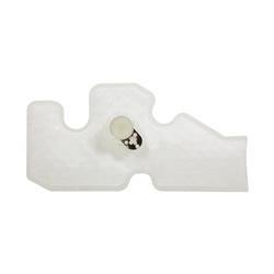 GMB North America Fuel Strainers 525-4250