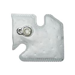 GMB Fuel Pump Strainers 525-4280