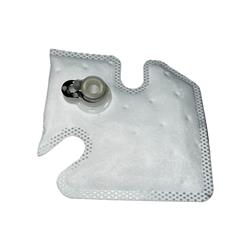 GMB Fuel Pump Strainers 525-4280