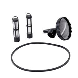 GMB Fuel Pump Strainers 525-4310