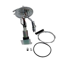 GMB Electric In-Tank Fuel Pumps for 1986-1995 SABLE, TAURUS - 525-6014