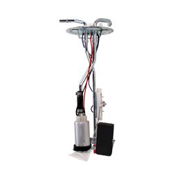 GMB Electric In-Tank Fuel Pumps for 1985-1988 RANGER - 525-6019