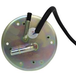 GMB Electric In-Tank Fuel Pumps 525-6030