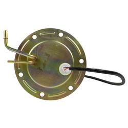 GMB Electric In-Tank Fuel Pumps 525-6040
