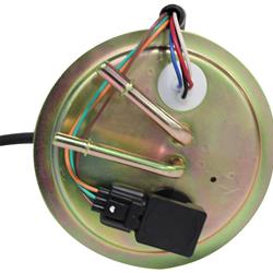 GMB North America - Gauge Sending Units for 1999-2002 NAVIGATOR - 525-6050