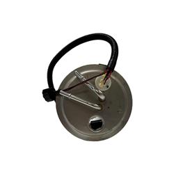 GMB North America - Sensors and Sending Units for 1999-2002 NAVIGATOR - 525-6060