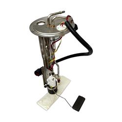 GMB North America - Sensors and Sending Units for 1999-2002 NAVIGATOR - 525-6060