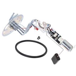 GMB North America - Sensors and Sending Units for 1988-1991 E-350 ECONOLINE - 525-6070