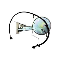 GMB North America - Fuel Pumps for 2010-2011 CROWN VICTORIA, GRAND MARQUIS, TOWN CAR - 525-6075