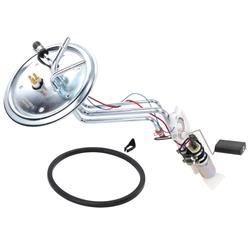 GMB North America - Sensors and Sending Units for 1987-1991 E-350 ECONOLINE, E-350 ECONOLINE CLUB WAGON - 525-6080