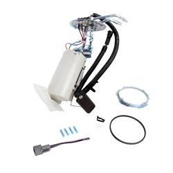 GMB North America - Fuel Pumps for 1992-1996 F-SUPER DUTY, F-250, 1993-1996 F-150 - 525-6085