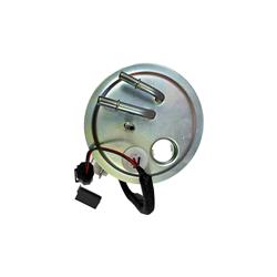 GMB North America - Sensors and Sending Units for 2000-2001 B3000, RANGER - 525-6110