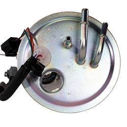 GMB North America - Sensors and Sending Units for 2000-2001 B3000, RANGER - 525-6120