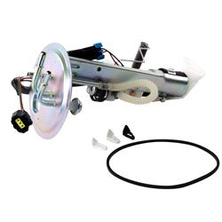 GMB North America - Sensors and Sending Units for 2000-2001 B3000, RANGER - 525-6120