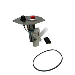 GMB North America - Fuel Pumps for 1998-1999 CONTOUR, MYSTIQUE, 1999 COUGAR - 525-6125