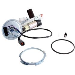 GMB North America - Fuel Pumps for 1993-1997 626, MX-6, PROBE - 525-6245