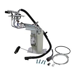 GMB North America - Fuel Pumps for 1993-1996 F-150, F-250 - 525-6250