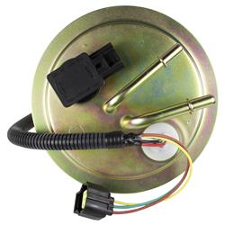 GMB North America - Gauge Sending Units for 1999-2002 EXPEDITION, 1999 NAVIGATOR - 525-6280
