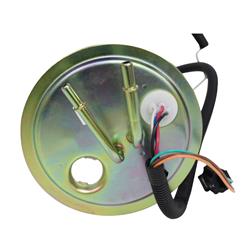 GMB North America - Gauge Sending Units for 1999-2002 EXPEDITION - 525-6290