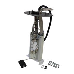 GMB North America - Fuel Pumps for 1995 EXPLORER - 525-6340