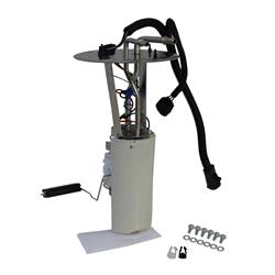 GMB North America - Fuel Pumps for 1996 EXPLORER - 525-6350