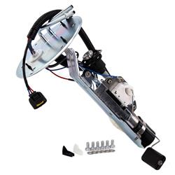 GMB North America - Fuel Pumps for 2001-2002 EXPLORER SPORT - 525-6440