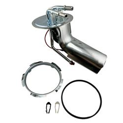 GMB North America - Fuel Pumps for 1986-1988 COUGAR, THUNDERBIRD - 525-6510